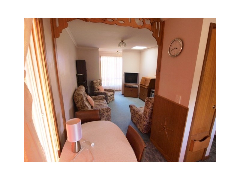 9 Wesson Court, Corio VIC 3214