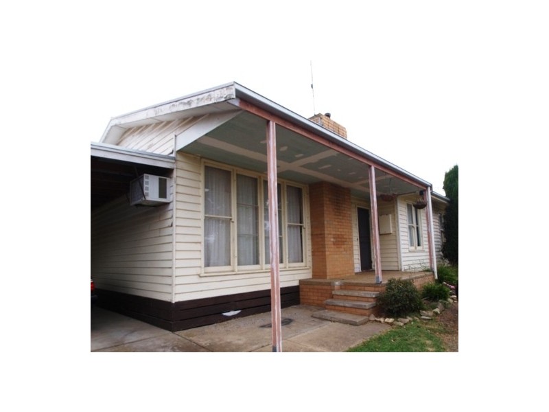 6 Graham Street, Hamlyn Heights VIC 3215