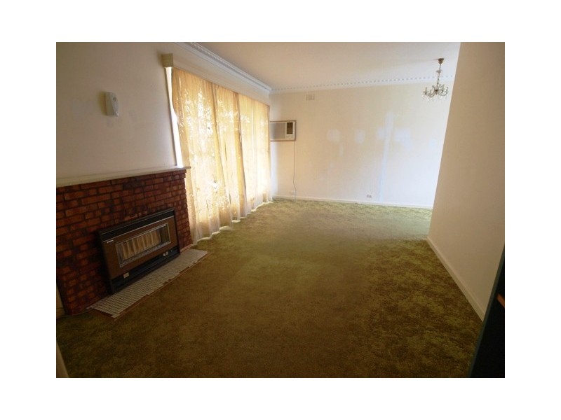 6 Graham Street, Hamlyn Heights VIC 3215