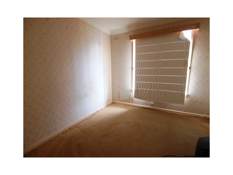 6 Graham Street, Hamlyn Heights VIC 3215