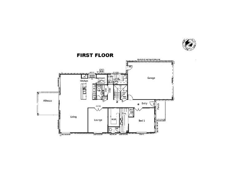 28-30 Velancay Way, Highton VIC 3216