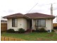18a Harpur Road, Corio VIC 3214