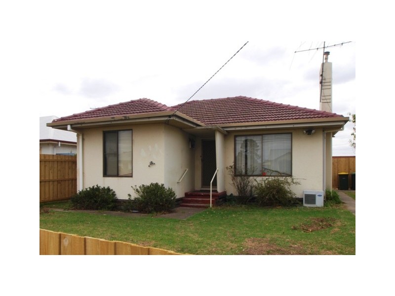 18a Harpur Road, Corio VIC 3214