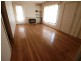 18a Harpur Road, Corio VIC 3214