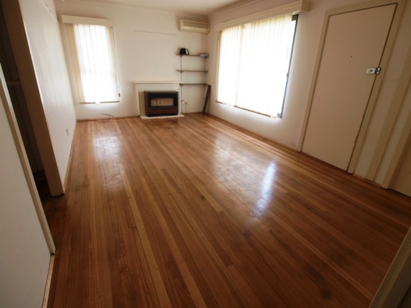 18a Harpur Road, Corio VIC 3214