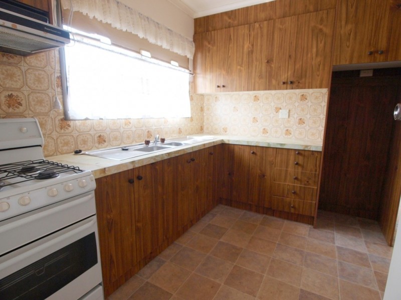 18a Harpur Road, Corio VIC 3214