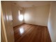 18a Harpur Road, Corio VIC 3214