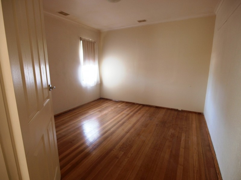 18a Harpur Road, Corio VIC 3214