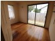 18a Harpur Road, Corio VIC 3214