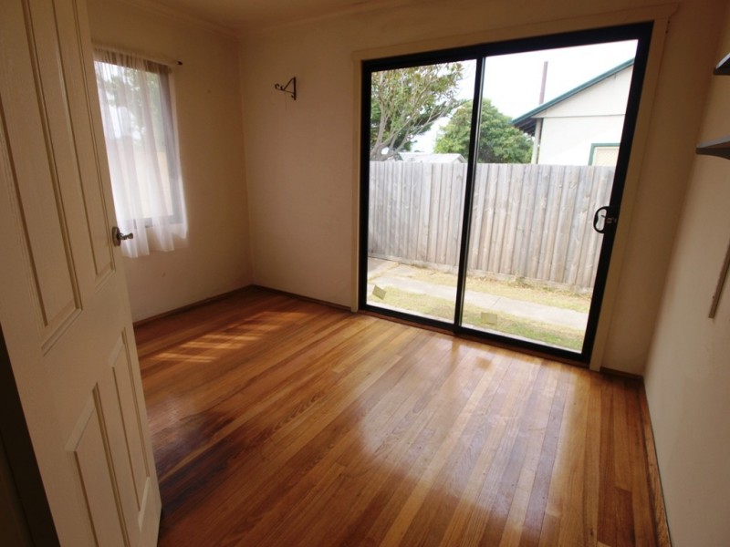 18a Harpur Road, Corio VIC 3214