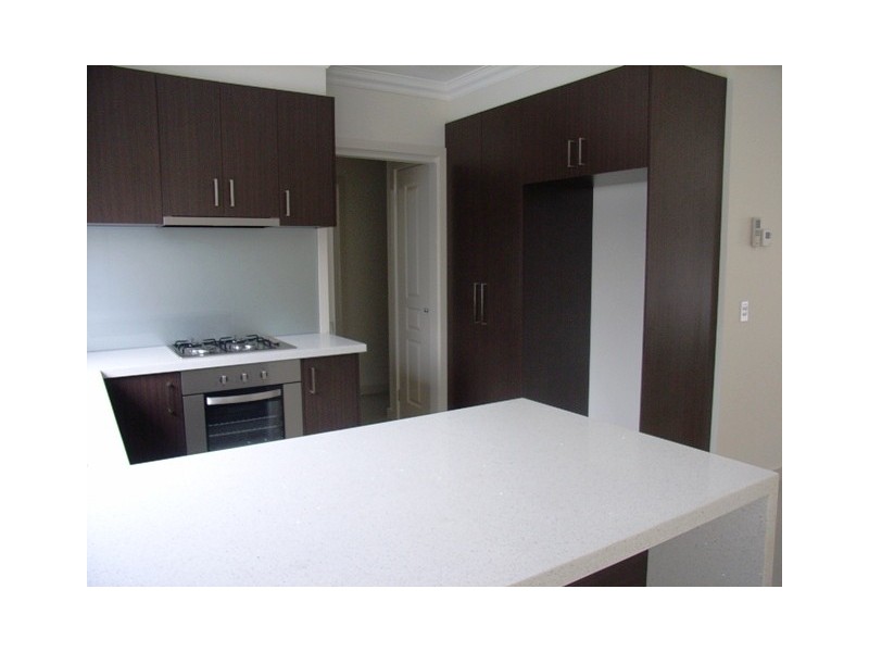 2/32 Spruhan Avenue, Norlane VIC 3214