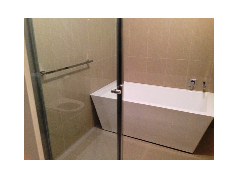 2/32 Spruhan Avenue, Norlane VIC 3214