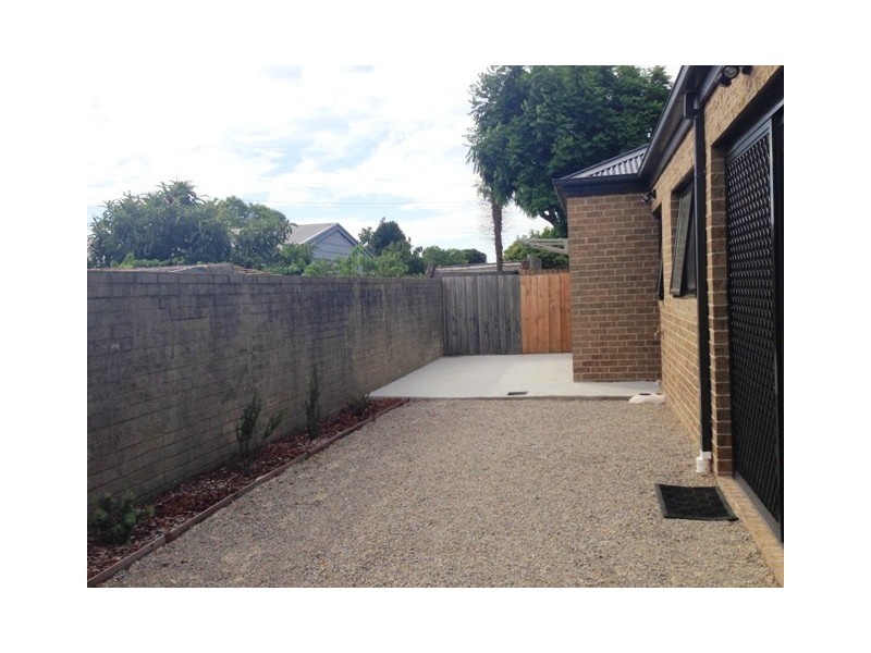 2/32 Spruhan Avenue, Norlane VIC 3214