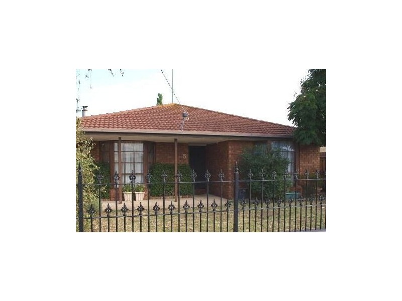 5 Cabarita Court, Corio VIC 3214