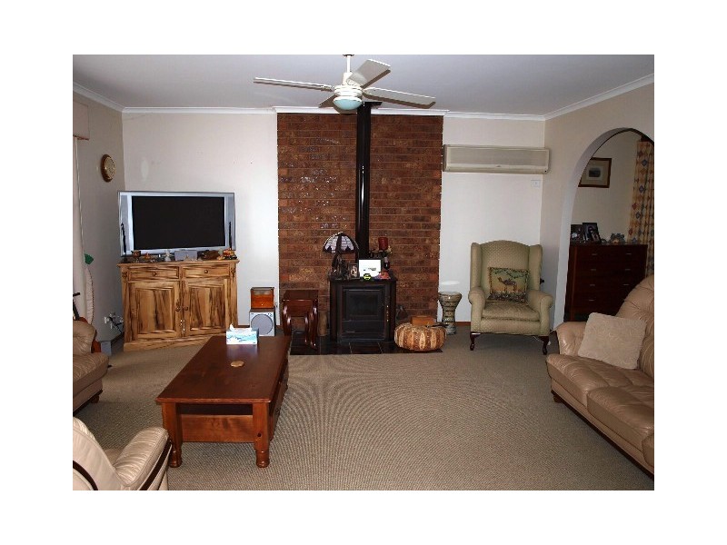 5 Cabarita Court, Corio VIC 3214