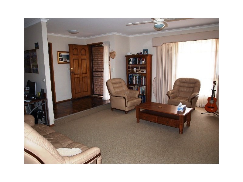 5 Cabarita Court, Corio VIC 3214