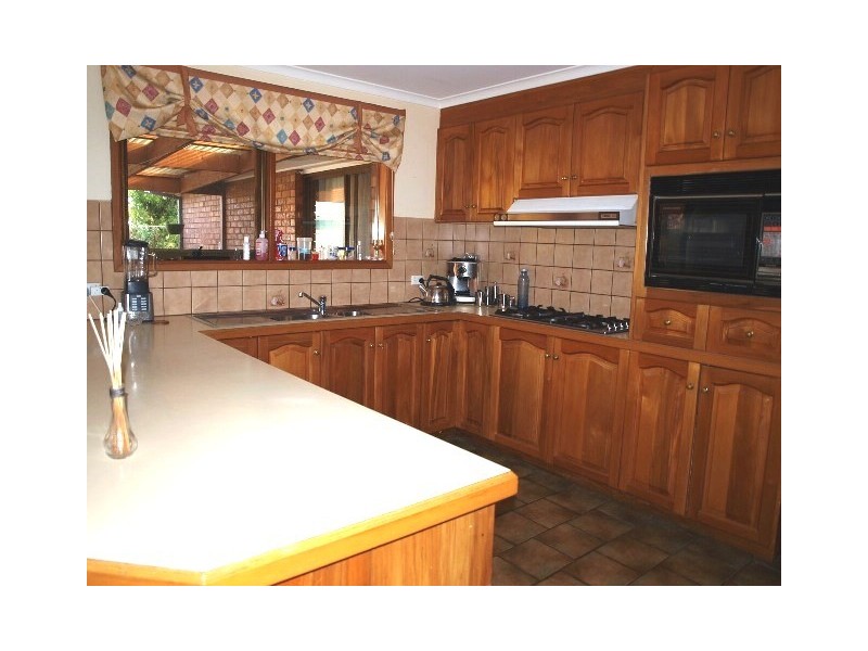 5 Cabarita Court, Corio VIC 3214