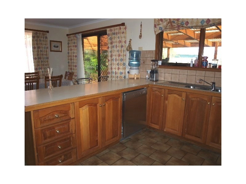 5 Cabarita Court, Corio VIC 3214