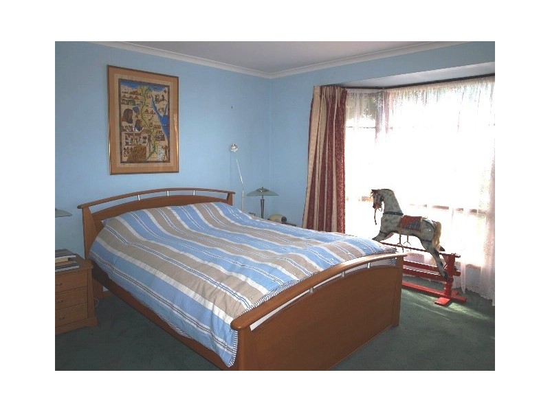 5 Cabarita Court, Corio VIC 3214