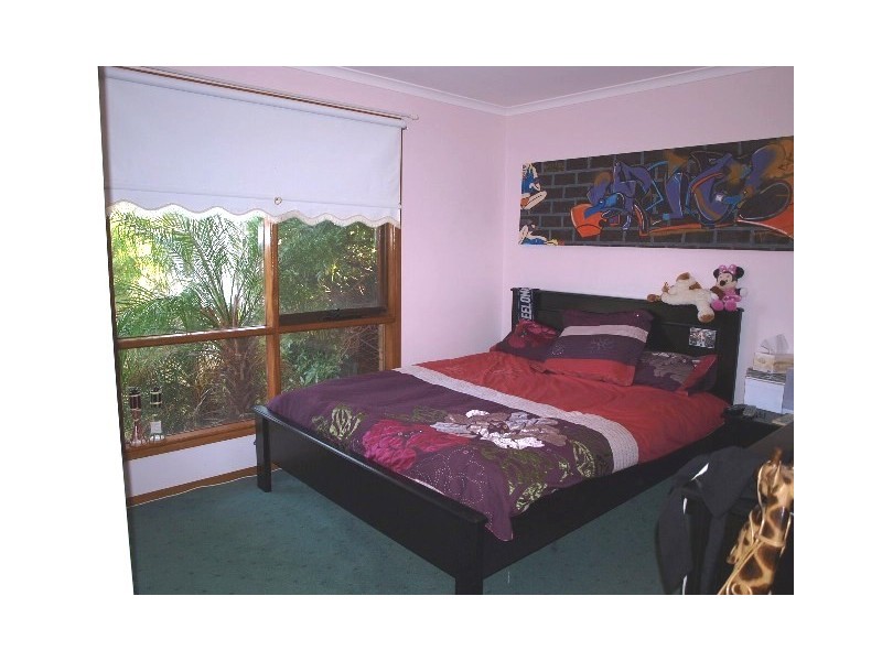 5 Cabarita Court, Corio VIC 3214