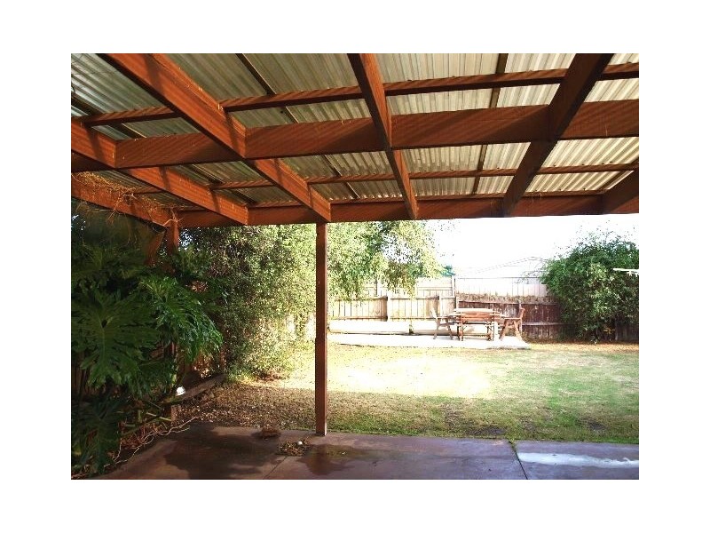 5 Cabarita Court, Corio VIC 3214