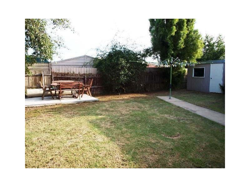 5 Cabarita Court, Corio VIC 3214