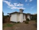 91 Rose Avenue, Norlane VIC 3214
