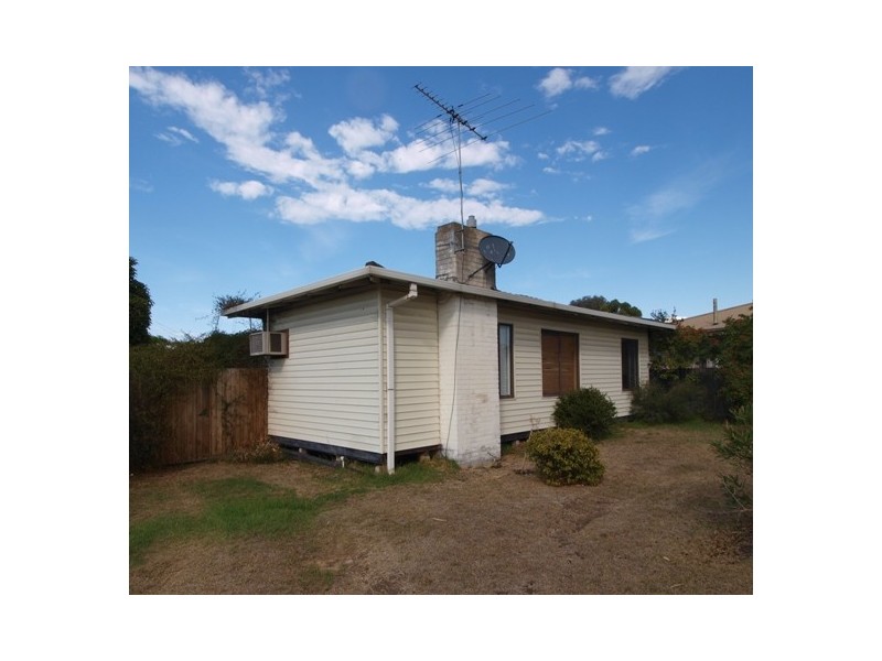 91 Rose Avenue, Norlane VIC 3214