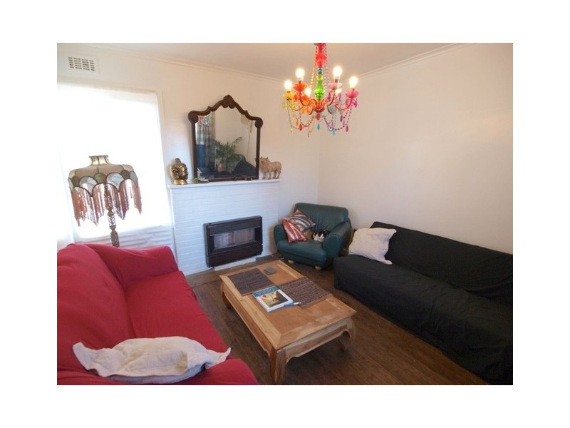 91 Rose Avenue, Norlane VIC 3214