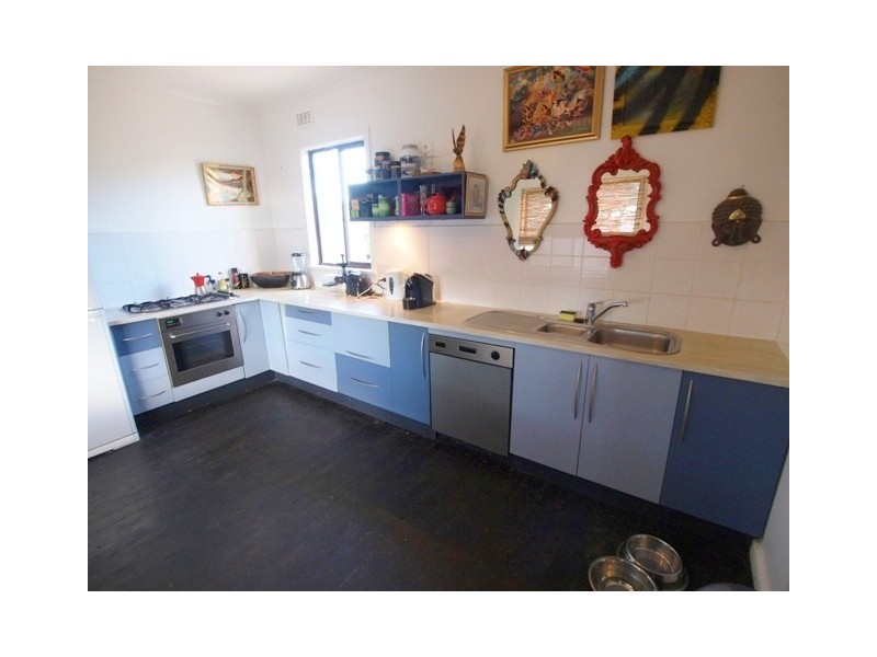 91 Rose Avenue, Norlane VIC 3214