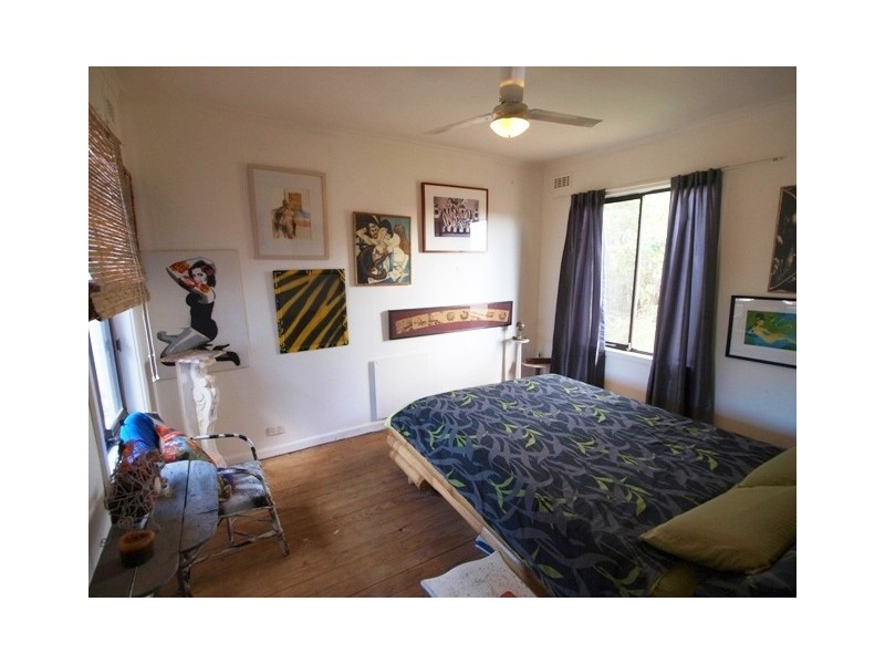 91 Rose Avenue, Norlane VIC 3214