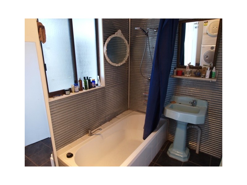 91 Rose Avenue, Norlane VIC 3214