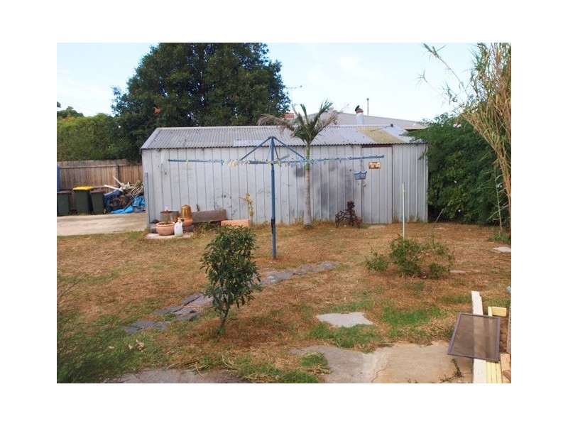 91 Rose Avenue, Norlane VIC 3214