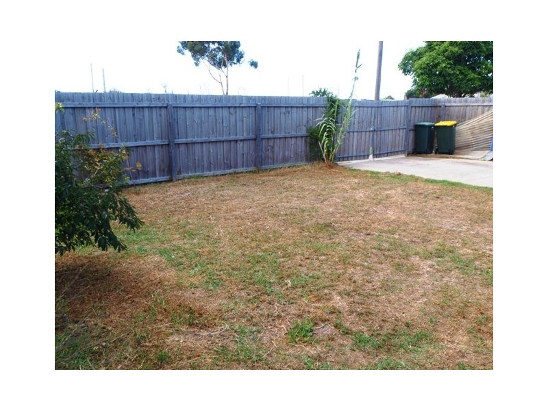 91 Rose Avenue, Norlane VIC 3214