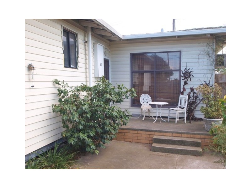 91 Rose Avenue, Norlane VIC 3214