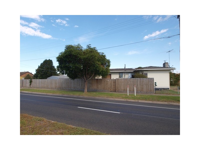 91 Rose Avenue, Norlane VIC 3214