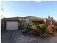 2/192 Separation Street, Bell Park VIC 3215