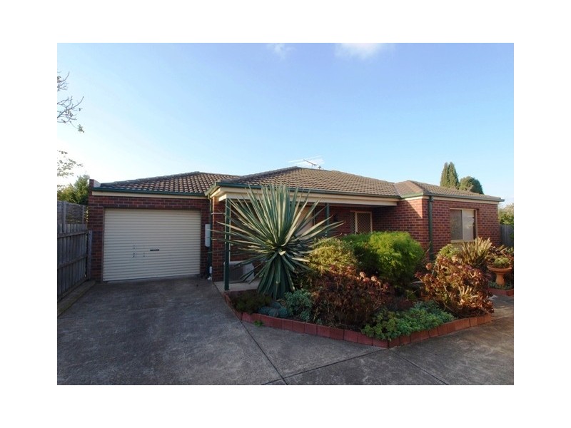 2/192 Separation Street, Bell Park VIC 3215