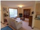 2/192 Separation Street, Bell Park VIC 3215