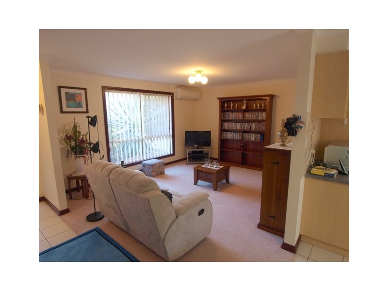 2/192 Separation Street, Bell Park VIC 3215