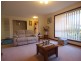 2/192 Separation Street, Bell Park VIC 3215