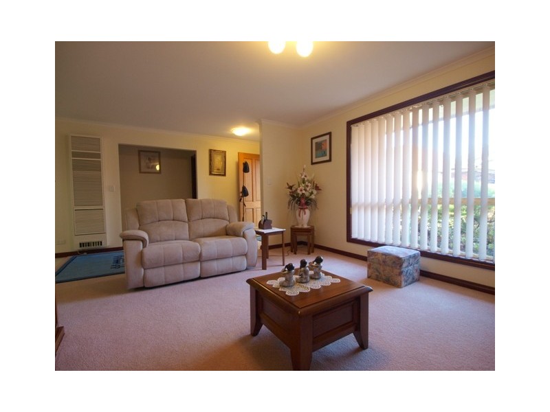 2/192 Separation Street, Bell Park VIC 3215