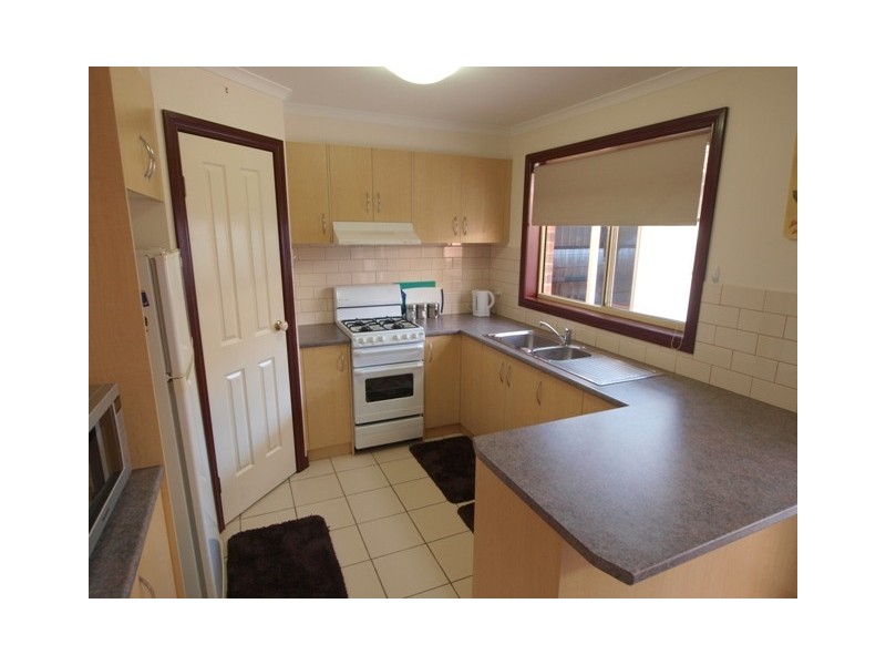 2/192 Separation Street, Bell Park VIC 3215