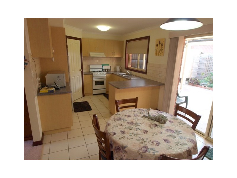 2/192 Separation Street, Bell Park VIC 3215