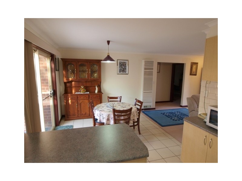 2/192 Separation Street, Bell Park VIC 3215