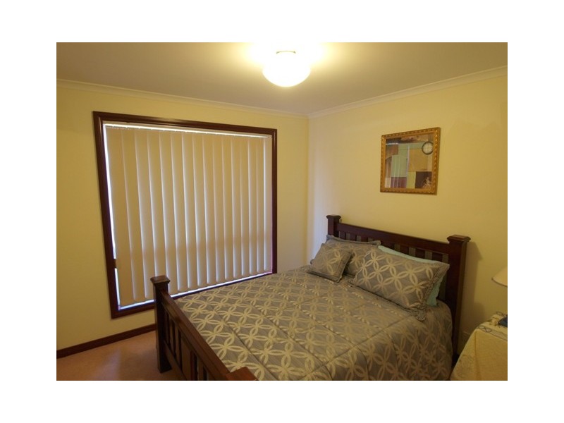 2/192 Separation Street, Bell Park VIC 3215