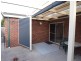 2/192 Separation Street, Bell Park VIC 3215
