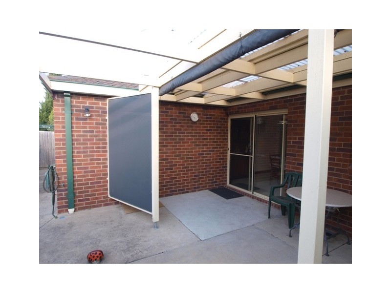 2/192 Separation Street, Bell Park VIC 3215