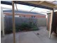 2/192 Separation Street, Bell Park VIC 3215