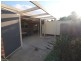 2/192 Separation Street, Bell Park VIC 3215